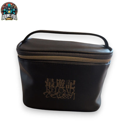 SAIYUKI RELOAD ZEROIN VANITY POUCH