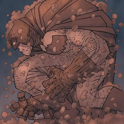 Batman The Dark Knight Returns #2 - Frank Miller Facsimile  - DC 2026
